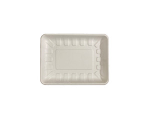Ecocane Dumpling Tray