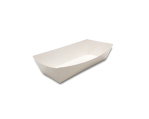 Hot Dog Tray