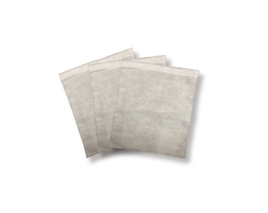 Non Woven Flat Bag