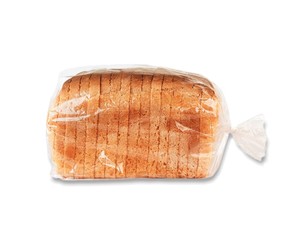 Bread Bag