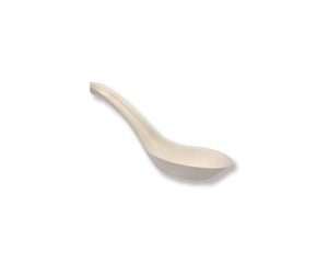 Products: Chinese Spoon