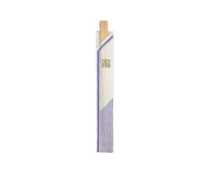 Products: Wooden Chopstick