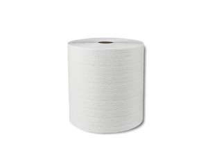 Products: Centre Pull Hand Towel