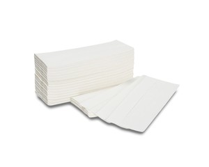 Products: N-Fold Hand Towel