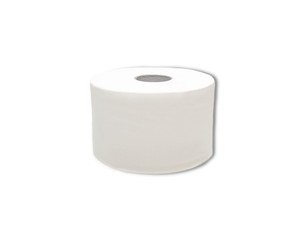 Products: Mini Jumbo Toilet Roll