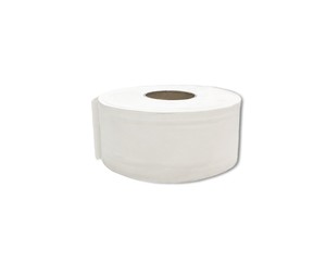 Products: Jumbo Toilet Roll