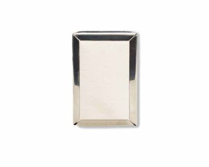 Products: Tall Fold Napkin Dispenser