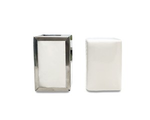 Products: Tall Fold Napkin