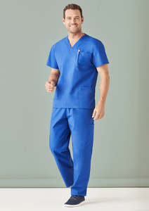 Unisex Classic Scrub Pant H10610