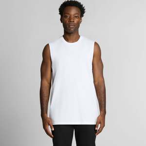 Staple Tank 5090