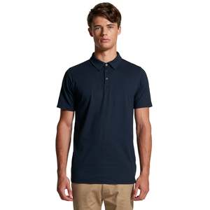 Chad Polo 5402
