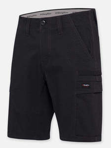 Workcool Pro Stretch Work Shorts