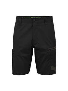 Cargo Shorts: Raptor Rip Resistant Mid Length Shorts