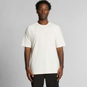 Staple Active Blend Tee 5610