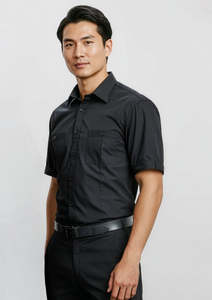 Bondi Short Sleeve Shirt