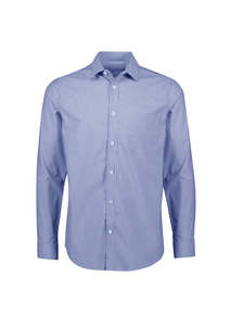 Conran Classic Long Sleeve Shirt