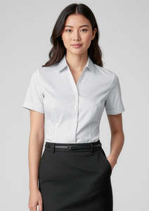 Monaco Short Sleeve Shirt