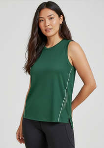 Balance Singlet