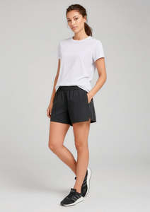 Tactic Short