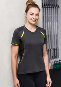 Renegade Short Sleeve Tee