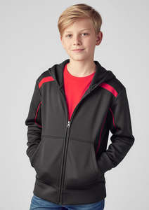 United Hoodie
