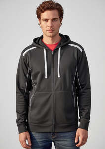United Hoodie