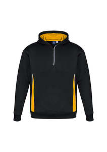 Renegade Hoodie
