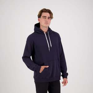 Hoodies: ColourMe Hoodie