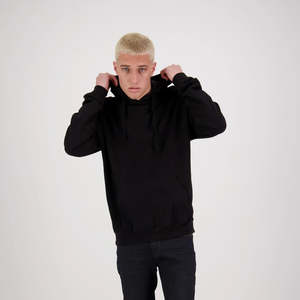 Hoodies: Edge Hoodie V2