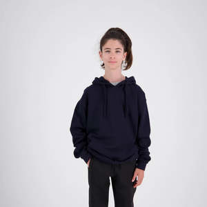 Edge Hoodie V2
