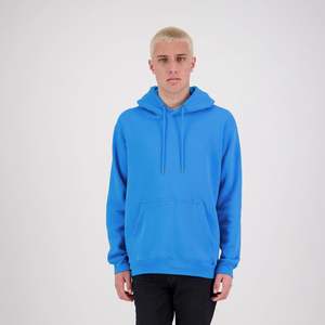 Origin Hoodie