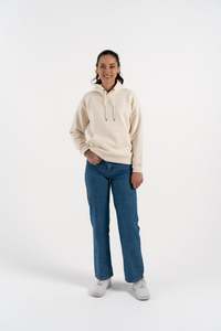 Origin Hoodie