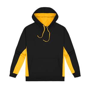 Hoodies: Matchpace Hoodie - Kids