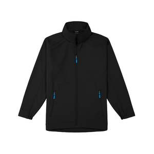 Aspiring Jkt