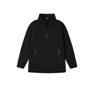 Aspiring Jkt Wmns