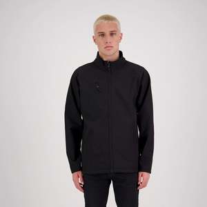 PRO2 Softshell Jacket