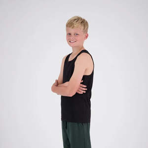 Concept Singlet