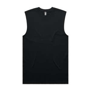 Classic Tank 5073