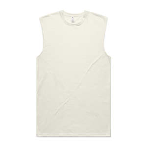 Singlets: Active Blend Tank 5611
