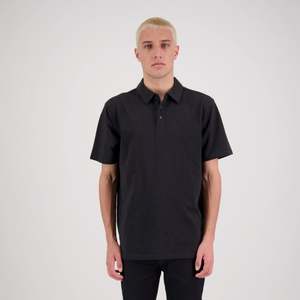 Polos: Element Polo