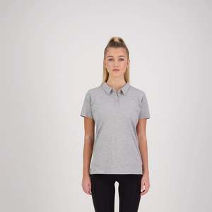 Polos: Element Polo - Womens