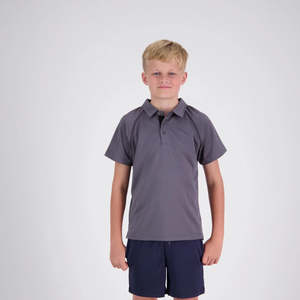 XT Performance Polo