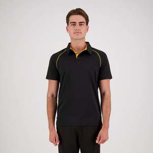 XT Performance Polo