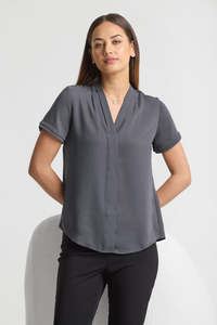 Madison Short Sleeve Shirt