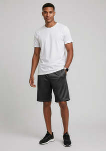 BIZ COOL™ Short
