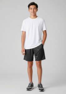 BIZ COOL™ Short