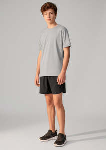 Tactic Short