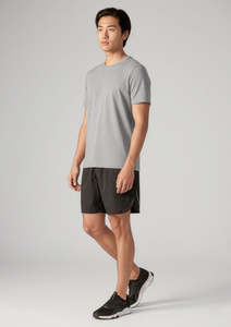 Tactic Short