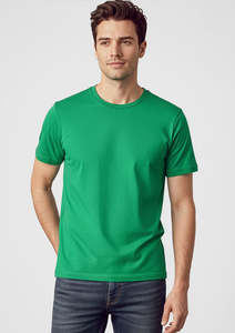 Ice Short Sleeve Tee