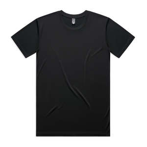 AS Colour Staple Active Tee 5001A